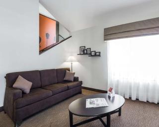 Sleep Inn South Jordan-Sandy - 2