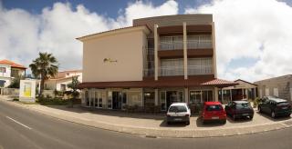 Areia Dourada - Porto Santo - 0