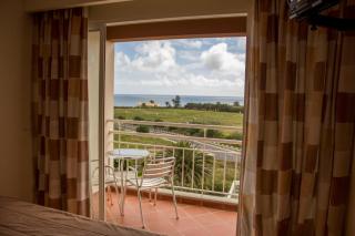 Areia Dourada - Porto Santo - 9