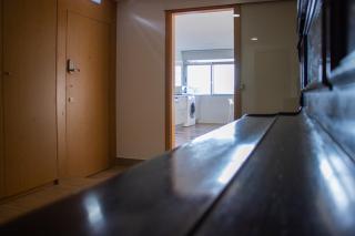 Central Suites 3 - São João da Madeira - 9
