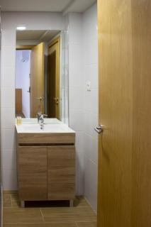 Central Suites 3 - 5