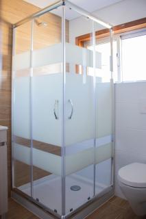 Central Suites 3 - São João da Madeira - 2