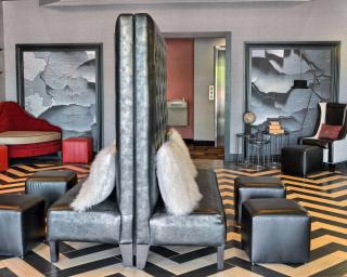 Comfort Inn Ruther Glen near Kings Dominion - 5