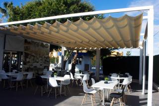 Camping Tauro - 5