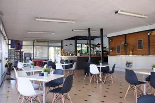 Camping Tauro - 6
