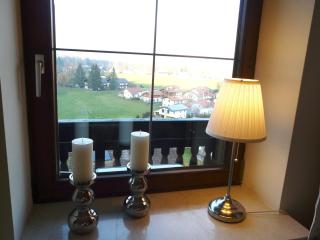 Ferienwohnung 20 Bergschlößl Oberaudorf - Oberaudorf - 6