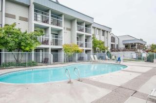 Holiday Inn Clarkston - Lewiston by IHG - 4