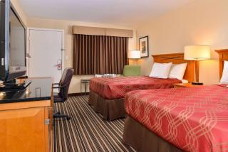 Econo Lodge - Kennewick - 7