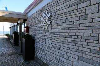 INATEL Oeiras - Oeiras - 8