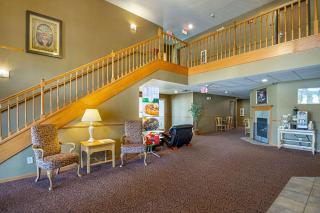 Quality Inn Mineral Point - 7