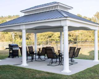 Sleep Inn & Suites Moundsville - Wheeling - Moundsville - 0