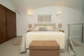 Apartamento Turístico Centro Monumental -- Caceres - Cáceres - 8