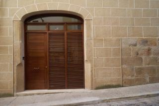 Apartamento Turístico Centro Monumental -- Caceres - Cáceres - 4