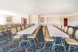 Comfort Inn Lexington South - Nicholasville - 1