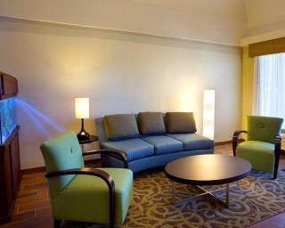 Quality Inn Hammond - Hammond - 4