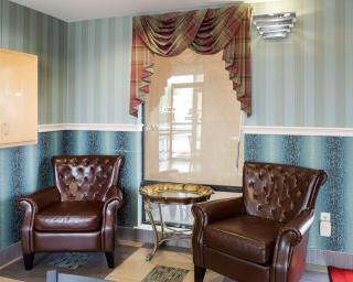 Rodeway Inn & Suites - Nueva Orleans - 6