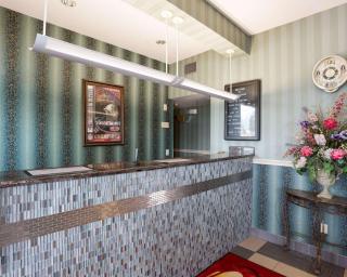 Rodeway Inn & Suites - Nueva Orleans - 7