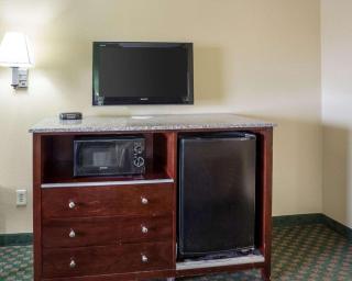 Rodeway Inn & Suites - Nueva Orleans - 3