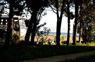 Vila Branka - 0