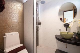 Anumat Premium Budget Hotel - Chiang Mai - 9
