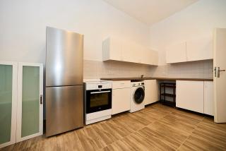 Bearlin City Apartments - City Center East - Berlin - 1