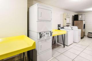 Econo Lodge Inn & Suites Norton - Wise South - 6