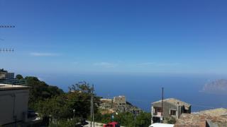 IL MONTE - Erice - 1