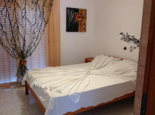Panorama Apartments - Flogita - 1