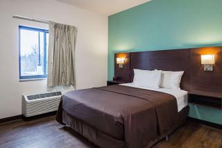 Suburban Studios Monaca - Pittsburgh - 2