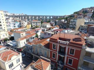 Minimal Culture Boutique Rooms - Kavala - 9