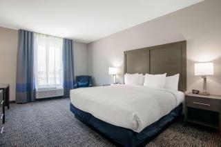 Holiday Inn Express & Suites Tulsa East - Catoosa by IHG - Catoosa - 9
