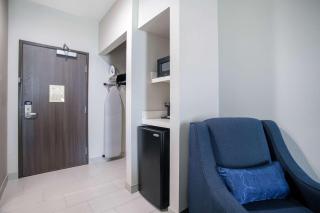 Holiday Inn Express & Suites Tulsa East - Catoosa by IHG - Catoosa - 3
