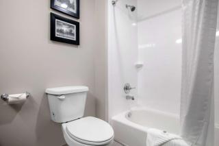 Holiday Inn Express & Suites Tulsa East - Catoosa by IHG - Catoosa - 6