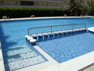 Payet Apartments - L'Estartit - 9