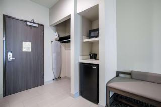 Holiday Inn Express & Suites Tulsa East - Catoosa by IHG - Catoosa - 8