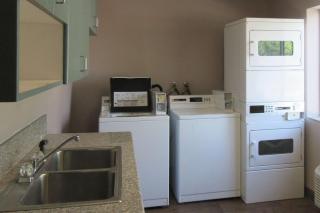 Quality Inn Spanish Fork North - Spanish Fork - 1