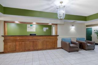 Quality Inn - Kingstree - 7