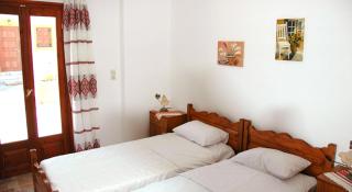 Oros Villas - Axós - 6