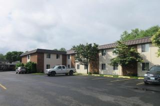 Quality Inn & Suites Owego - Owego - 0
