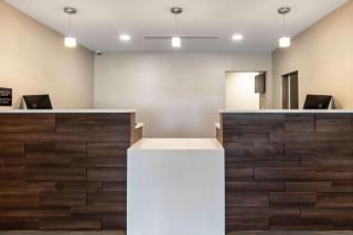 Comfort Suites Grove City - Columbus South - Grove City - 9