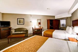 Quality Inn - Kitchener - 5