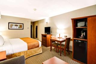 Quality Inn - Kitchener - 1