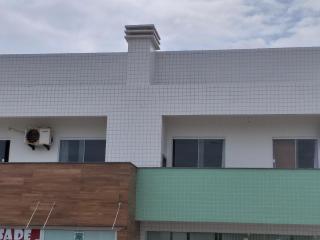 casa praia guaratuba - Guaratuba - 0