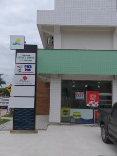 casa praia guaratuba - Guaratuba - 1