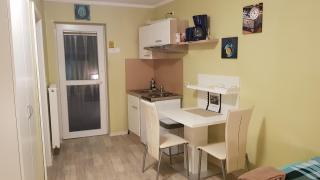 Pension Dreger - Freimersheim - 1