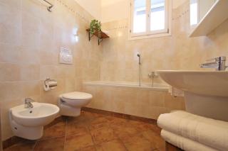 Rosa Dei Venti - Aparment in the heart of Bellagio with parking - Bellagio - 8