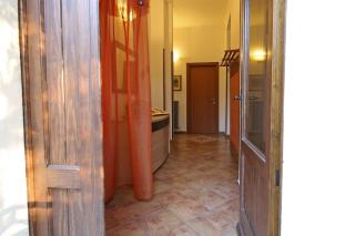 Rosa Dei Venti - Aparment in the heart of Bellagio with parking - Bellagio - 2
