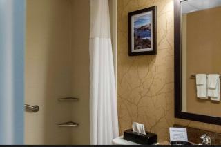 Quality Hotel & Suites - Gander - 2