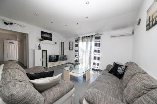 Apartmani Jordanka - 5