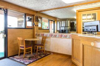 Rodeway Inn & Suites Branford - Guilford - Branford - 8